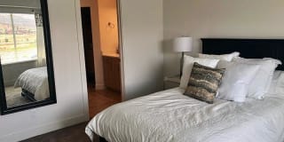 Porter Ranch Townhomes Gallery 14