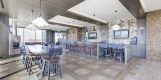 Legacy West End Gallery 7