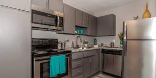 Madison Flats Gallery 1