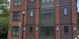 Mayfair West End Gallery 13