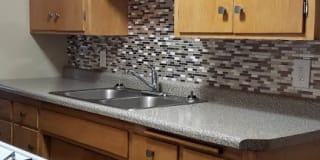 New Brighton Flats Gallery 1