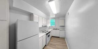 Wood Creek Wood Creek Gallery 1