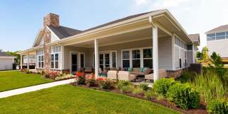 Emblem at Christiana Gallery 36