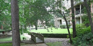 Chasewood Apartments Gallery 20