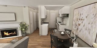 Innovation at Fitz Gallery 2