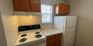 The Landings & Villas of Hickory Gallery 1