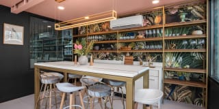 The Marq Townhomes Gallery 26