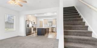 Station at Park Meadows Gallery 6