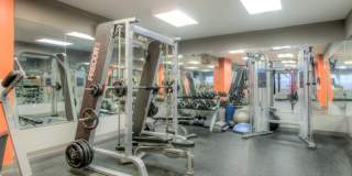 Uptown East Gallery 33