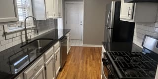 Kenwood Kenwood Gallery 6