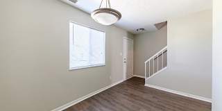 Oakdale Square Apartments Gallery 7