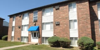 Towne Square Apartments Gallery 10