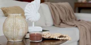 Woodlands Hidden Brook Gallery 1