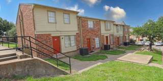 Vista Montana Gallery 3