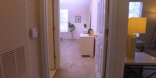 Camden Grove Gallery 9