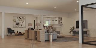 Elevate at Baymeadows Gallery 3