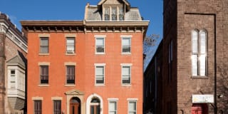 2009 Spring Garden Gallery 1