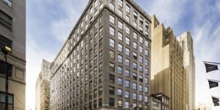 1600 Walnut Street Gallery 15