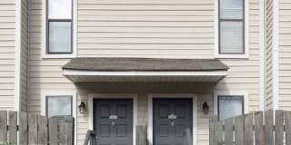 Lakeview Gallery 19