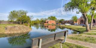 Wedgewood Village Gallery 3