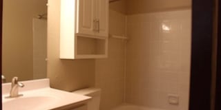 New Boston Square Gallery 19