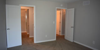 The Lake Shore Apartments Gallery 55