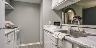 The Brooklyn at 9590 The Brooklyn at 9590 Gallery 17