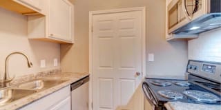 Mill Bridge Apartments Gallery 2