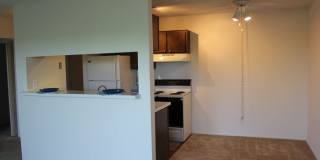 The Lake Shore Apartments Gallery 49