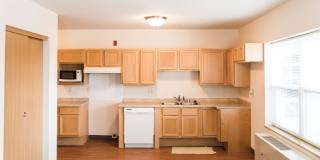 Becher Terrace - Senior Housing Gallery 2