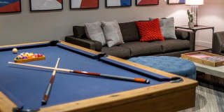 Legacy at Linden Park Gallery 45