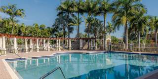 Venice at Crystal Lakes II Gallery 2