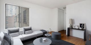 455 West Wellington Gallery 12