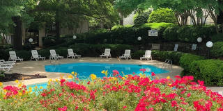 Andover Park Gallery 14