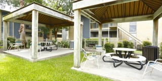 Windchase Hamlet Apartments Gallery 13