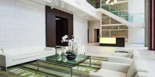 Ovation 309 Gallery 30