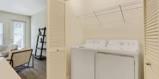 Haven Hills Gallery 6