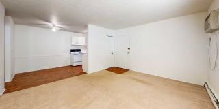 Kendall Manor Apartments Gallery 11