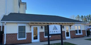 Summit Kings Mill Gallery 24