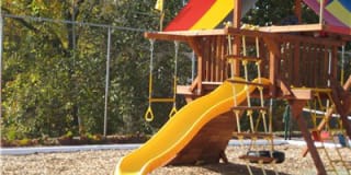 Starline Apartments Gallery 4