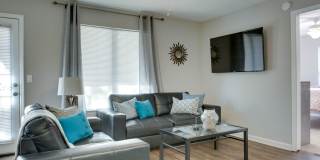 Student Housing - ReNew Tallahassee Gallery 10