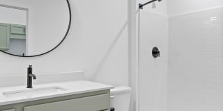 Mission Lofts Gallery 9