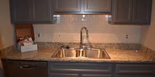 The Lake Shore Apartments Gallery 70