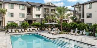 Broadstone Overlands - Apartments & Townhomes Gallery 24