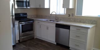 Rancho Vista Apts Gallery 4