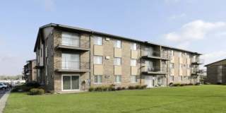 Orchard Estates Apartments Gallery 11