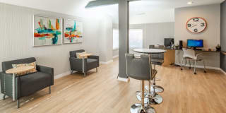 Shadowbrook Gallery 17