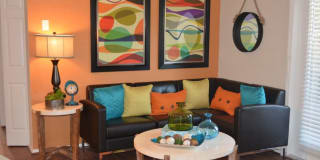 Abbey at Northlake Gallery 2