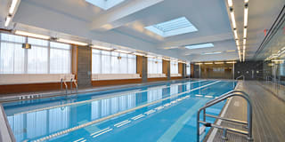 Silver Towers Gallery 10