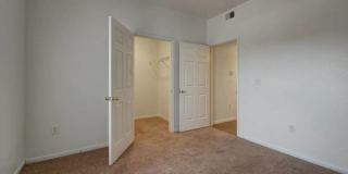Village Crest Apartments Gallery 14